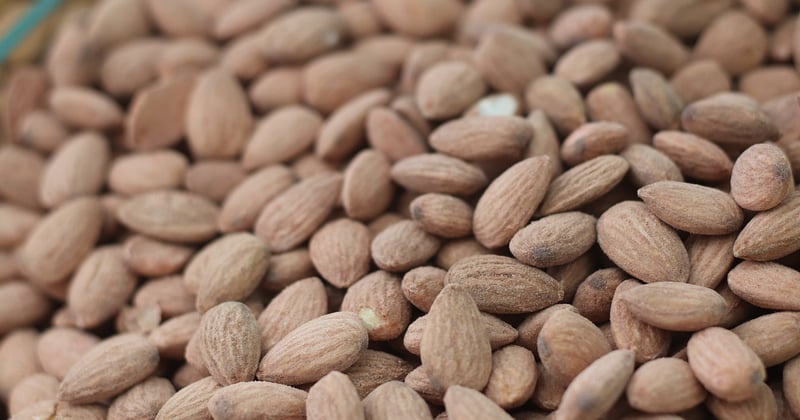 Gesunde Snacks für den Filmabend zu Hause: 15 Ideen zum Naschen