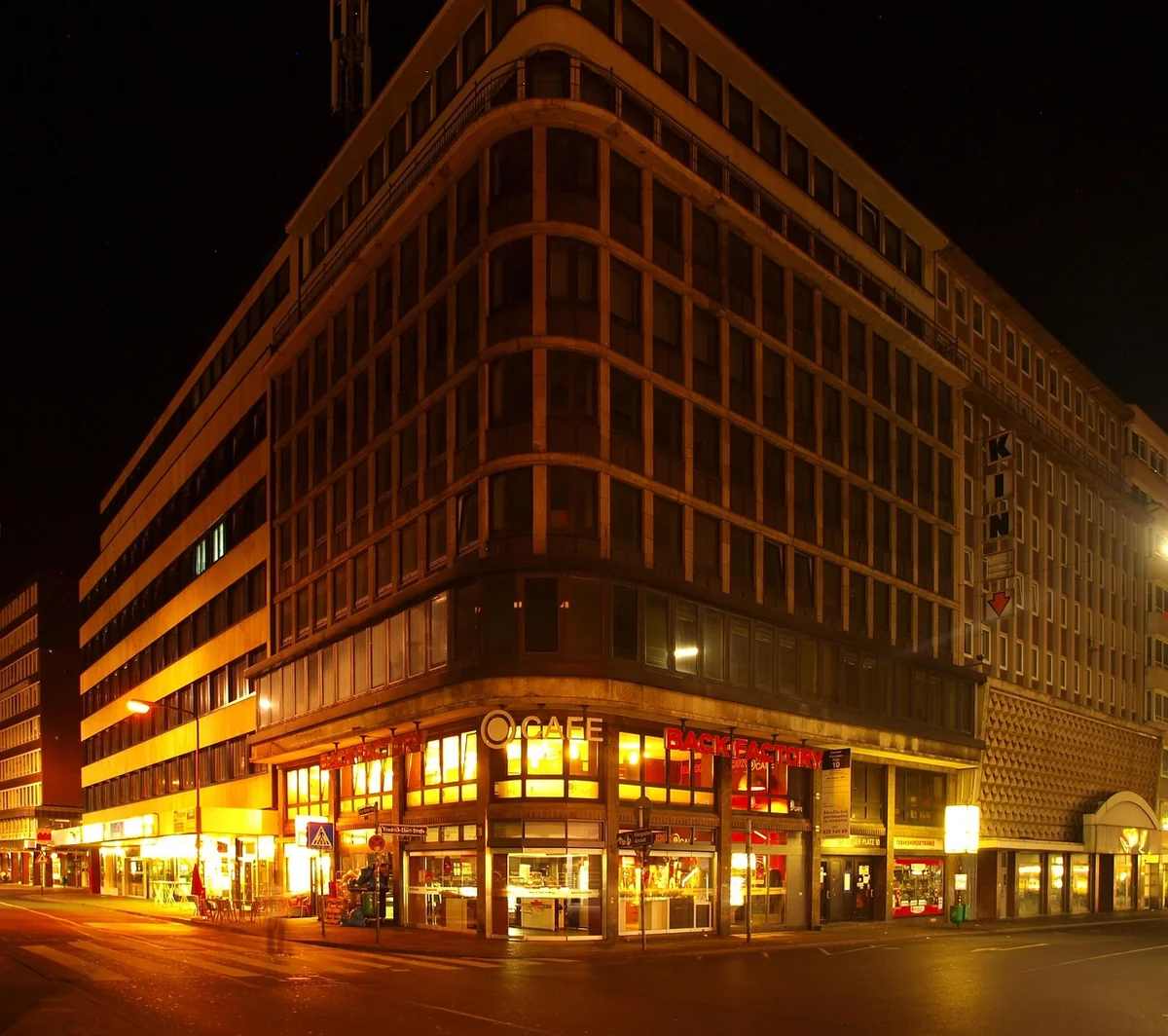 Gesunde Büro-Ernährung 2026: So planen Sie Mahlzeiten für den Arbeitstag effektiv
