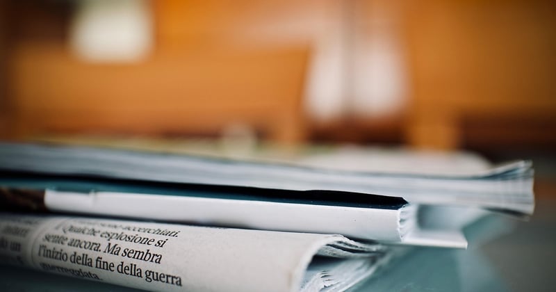Seriöse Nachrichtenquellen im Netz erkennen: 7 verlässliche Checks