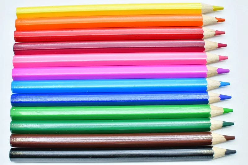 Schreiben ist Handwerk, nicht Magie