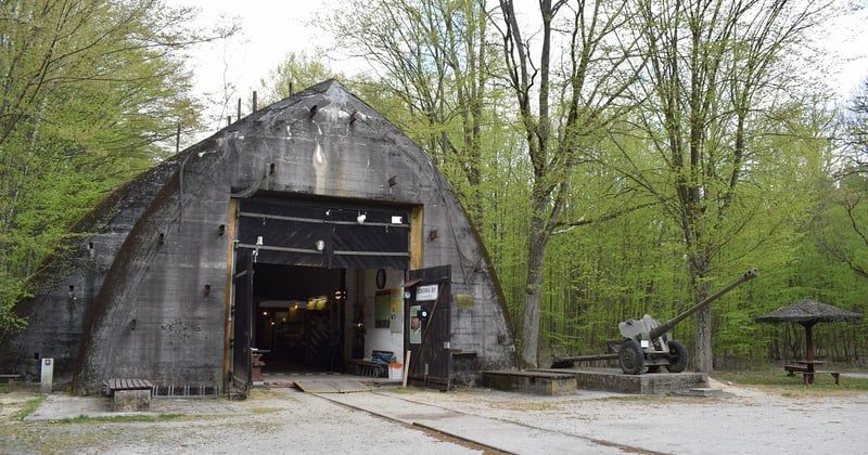 Die 5 häufigsten Steuerfallen bei der Kapitalanlage – und wie Sie sie vermeiden