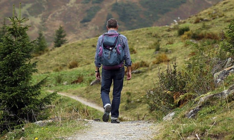 Die ultimativen allgemeinen Reisevorbereitungen für einen sorgenfreien Urlaub 2026