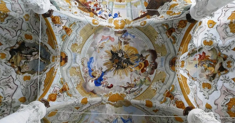 Sonnenschutz richtig anwenden – die Fehler, die ich gemacht habe