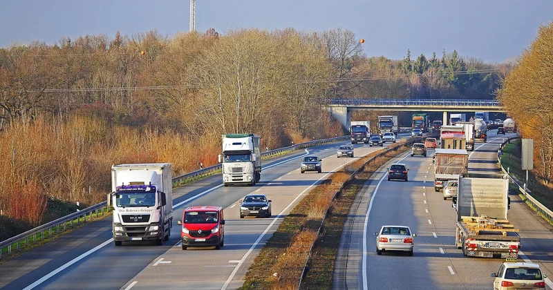 Der 60-Minuten-Plan für den perfekten Übergang