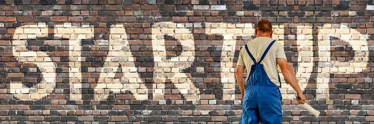Dein nächster Schritt: Einfach anfangen
