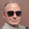Cédric